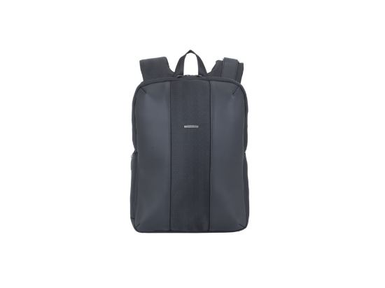  Rivacase 8125 black Laptop business backpack 14" / 6