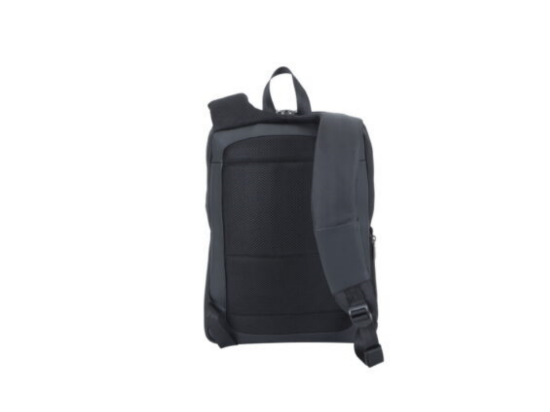  Rivacase 8125 black Laptop business backpack 14" / 6