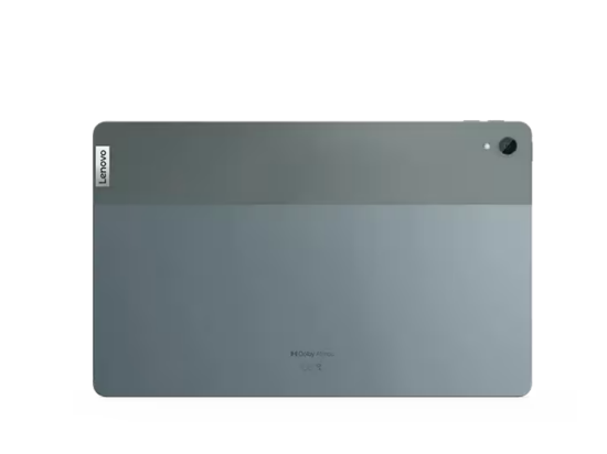 Tab Lenovo TB-J616X 4G+128GSG-RU ZA9L0266RU
