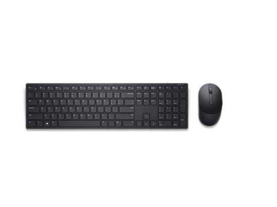 Dell Keyboard KM5221W