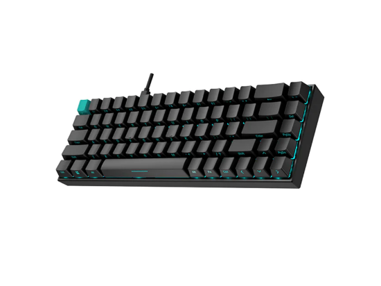  Keyboard DeepCool KG722