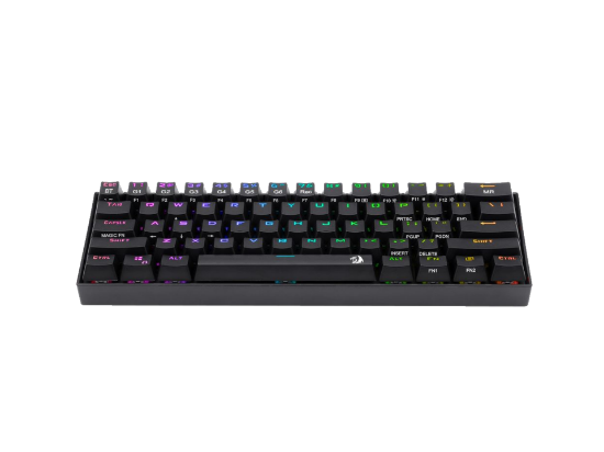 Keyboard Reddragon Gaming K530