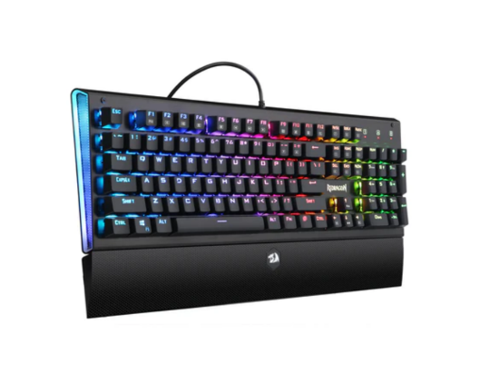 Keyboard Redragon K569RGB