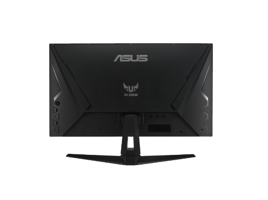 Monitor Asus VG289Q