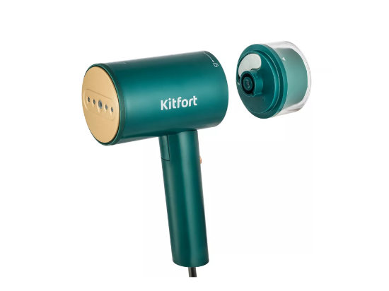 KitFort KT-981