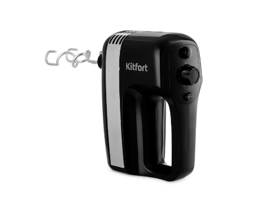  KitFort KT-3066