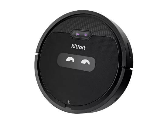  KitFort KT-5115