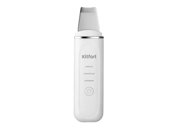 KitFort KT-3132