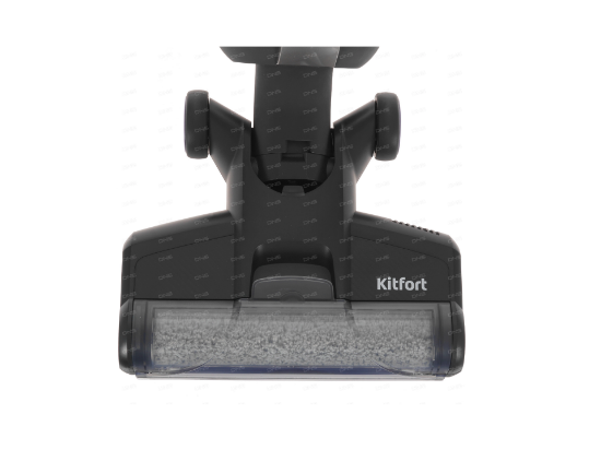 KitFort KT-598