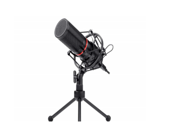 Միկրոֆոն Microphone Redragon GM300