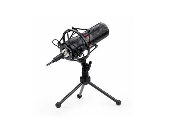 Միկրոֆոն Microphone Redragon GM300