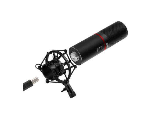 Միկրոֆոն Microphone Redragon GM300