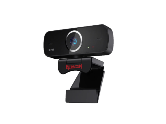 Redragon Webcam GW600-1