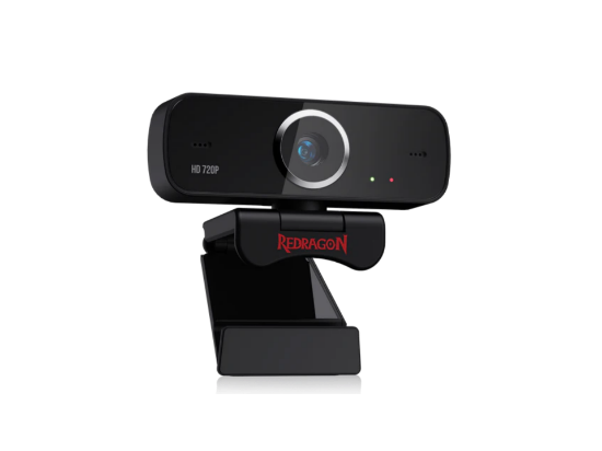 Redragon Webcam GW600-1