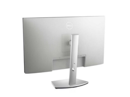  Monitor Dell S2721HS