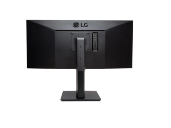 Մոնիտոր Monitor LG 29BN650-B