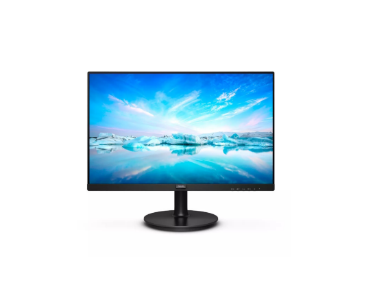 Monitor Philips 23.8 LCD 241V8LA/00