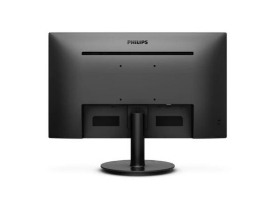 Monitor Philips 21.5" 221V8L/89