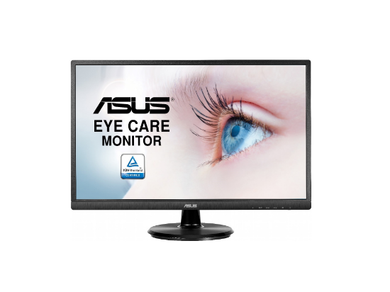 Մոնիտոր Monitor Asus VA249HE 90LM02W5-B01370