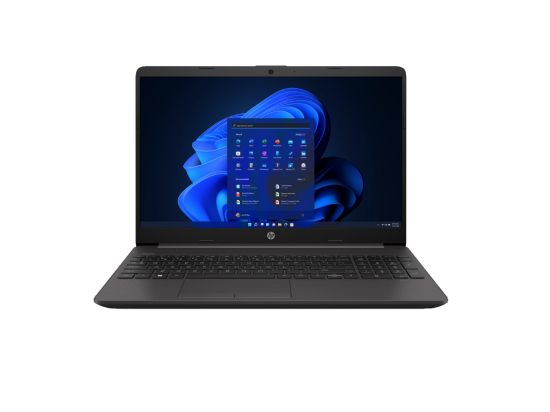  Notebook HP 250 G9 UMA i5-1235U/8GB/256GB/15.6FHD/6F1Z9EA