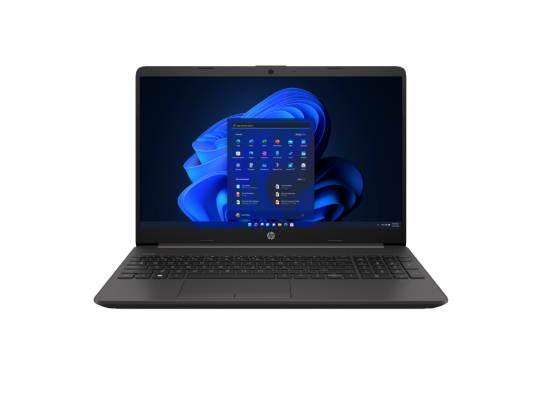  HP 250 G9 UMA i5-1235U/8GB/512GB/15.6FHD/6S7B5EA