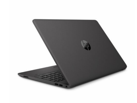  HP 250 G9 UMA i5-1235U/8GB/512GB/15.6FHD/6S7B5EA