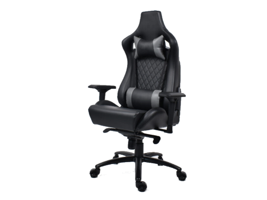 Gaming Chair LS011
