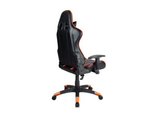 Աթոռ Gaming Chair CANYON Fobos CND-SGCH3