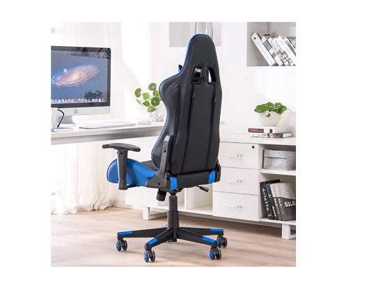 Gaming Chair LK-2399