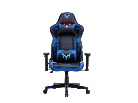 Աթոռ Gaming Chair LK-2373