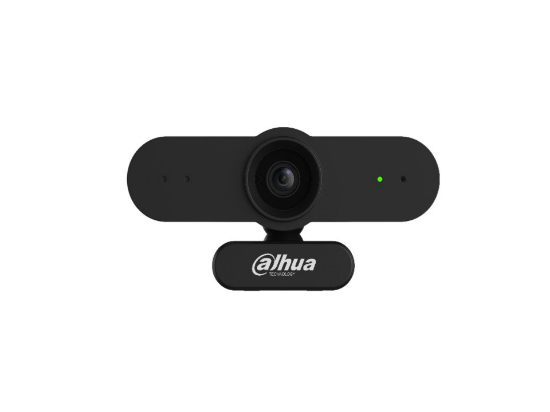  Web camera Dahua HTI-UC300V1
