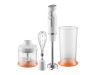 Sencor SHB 4378 WH