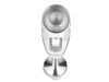 Sencor SHB 4378 WH