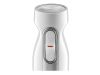 Sencor SHB 4378 WH