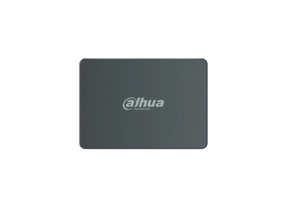  SSD Dahua 240GB C800AS