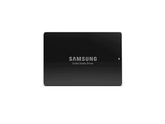 SSD Samsung 240GB PM893 TLC MZ7L3240HCHQ-00A07