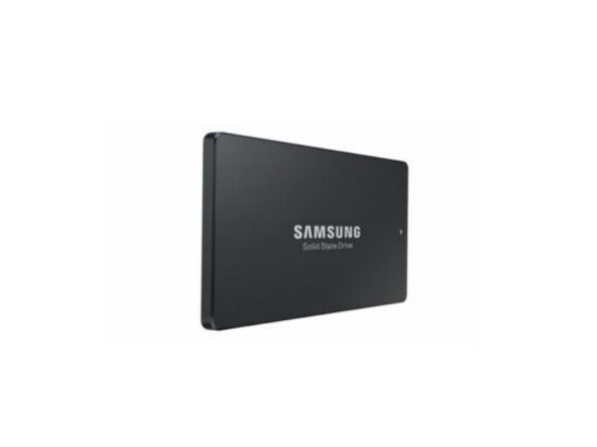 SSD Samsung 240GB PM893 TLC MZ7L3240HCHQ-00A07