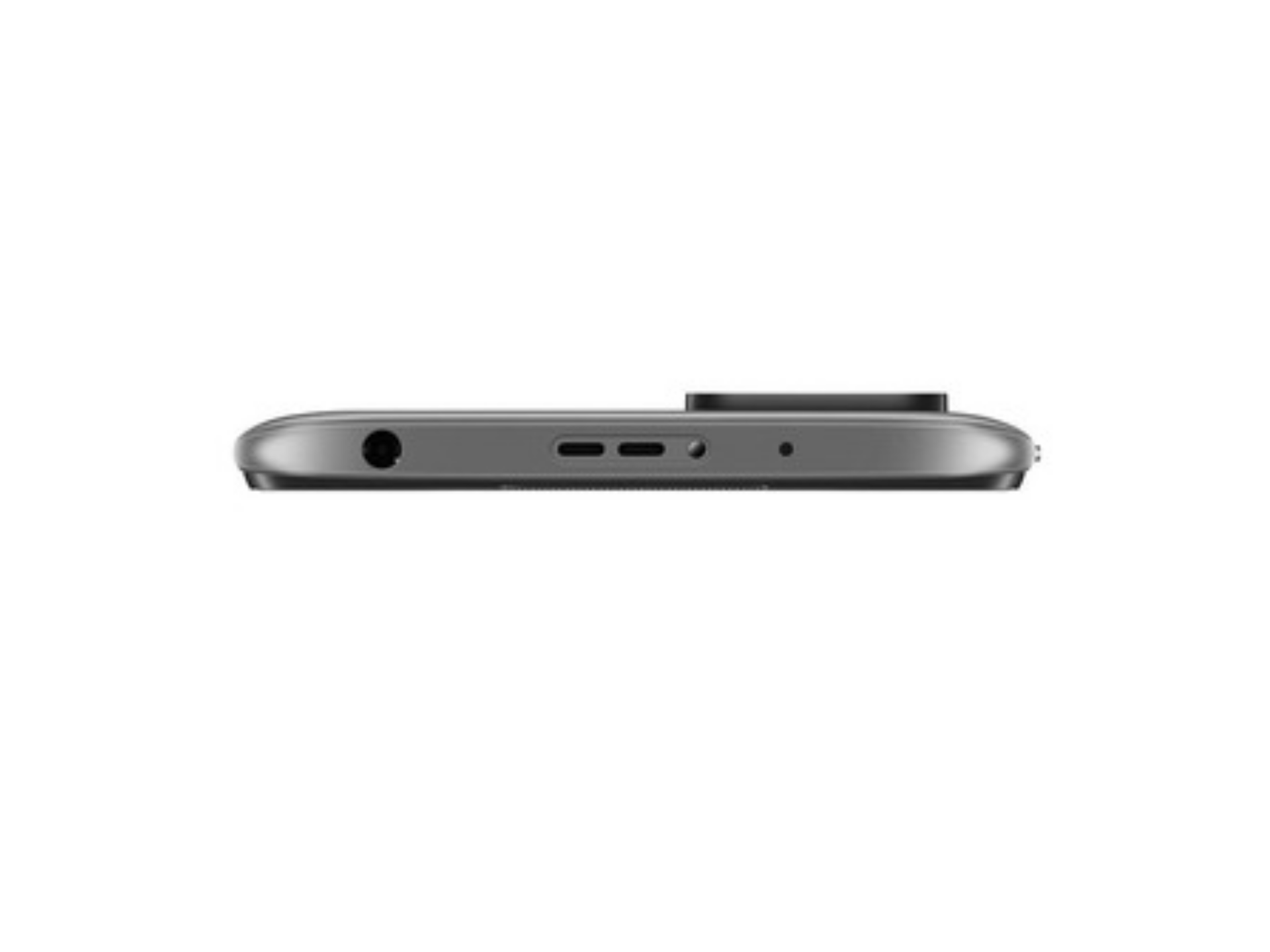 Xiaomi Redmi 10 2022 Carbon Gray 6GB+128GB