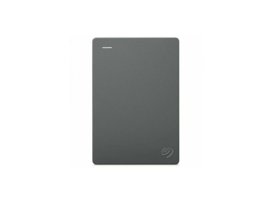 Կոշտ սկավառակ HDD 5TB Seagate External STJL5000400