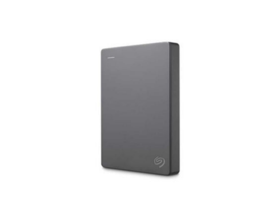 Կոշտ սկավառակ HDD 5TB Seagate External STJL5000400