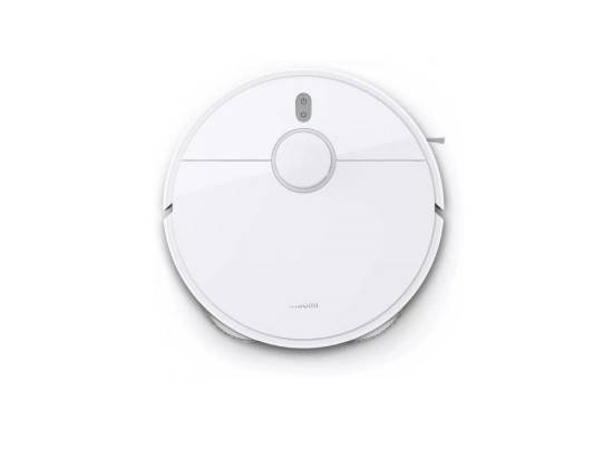  Xiaomi Robot Vacuum S10+ (B105) BHR6368EU