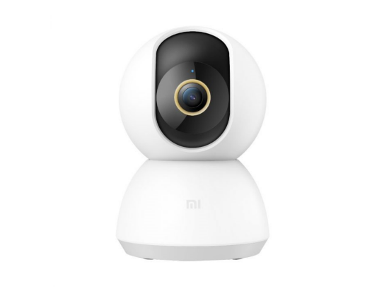  Xiaomi Mi 360° Home Security Camera 2K (MJSXJ09CM) BHR4457GL