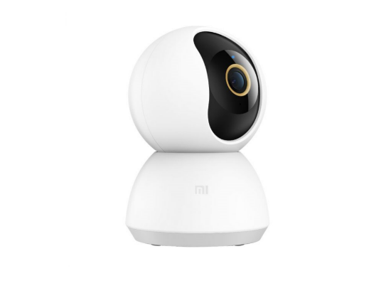  Xiaomi Mi 360° Home Security Camera 2K (MJSXJ09CM) BHR4457GL
