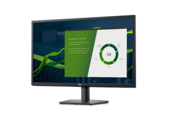 Monitor Dell E2722H