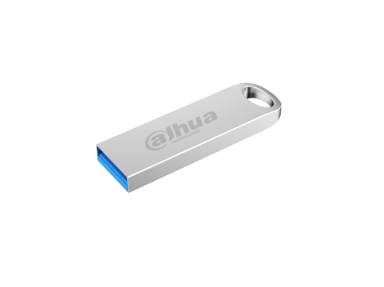 Flash Dahua DHI-USB-U106-30 64GB