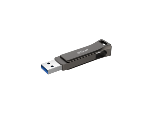  Flash Dahua DHI-USB-P629-32-128GB