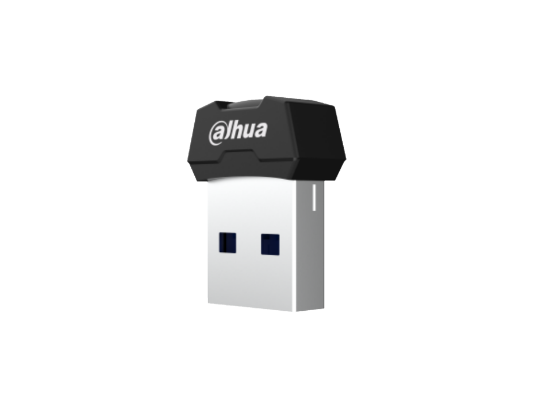 Flash Dahua DHI-USB-U166-31-64GB