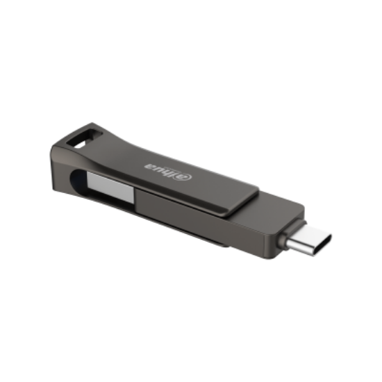Flash Dahua DHI-USB-P629-32-256GB