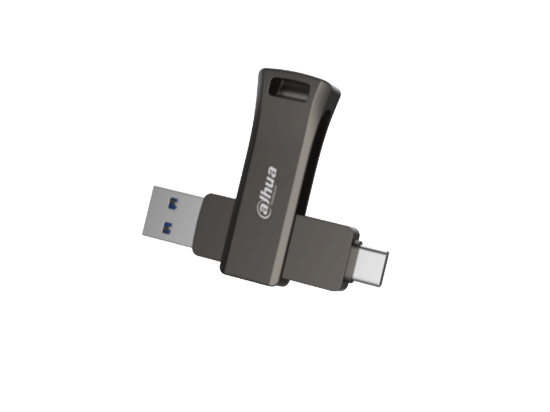 Flash Dahua DHI-USB-P629-32-64GB