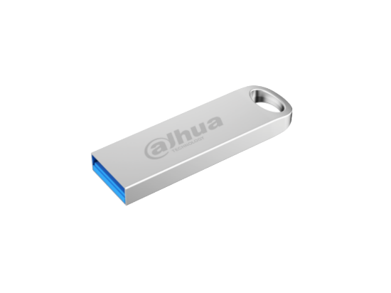  Flash Dahua DHI-USB-U106-30-16GB